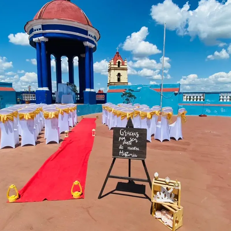 Paquete no.1 150 usd