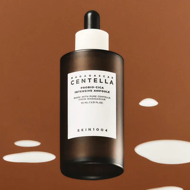 Probio-Cica Intensive Ampoule 50ml SKIN1004