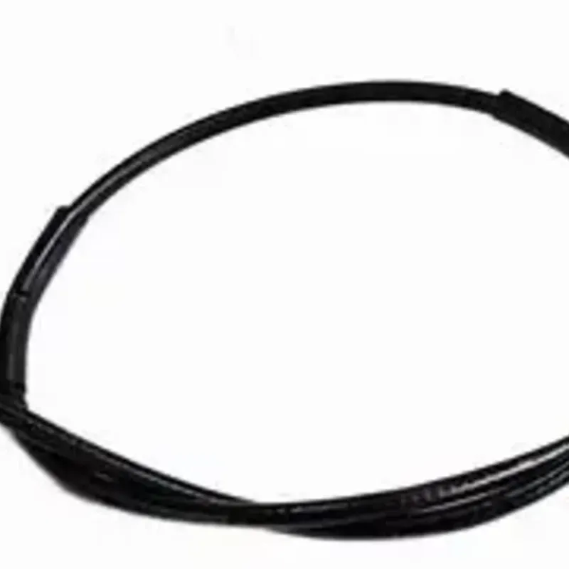 Cable de velocímetro para moto (AX100)