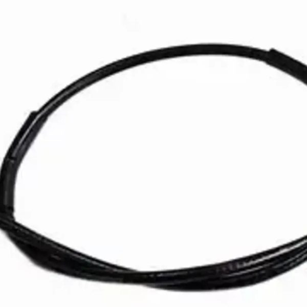 Cable de velocímetro para moto (AX100)