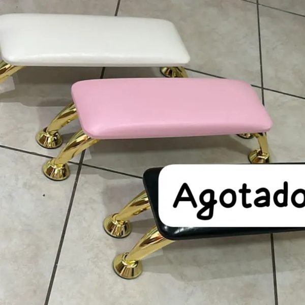 Reposamanos