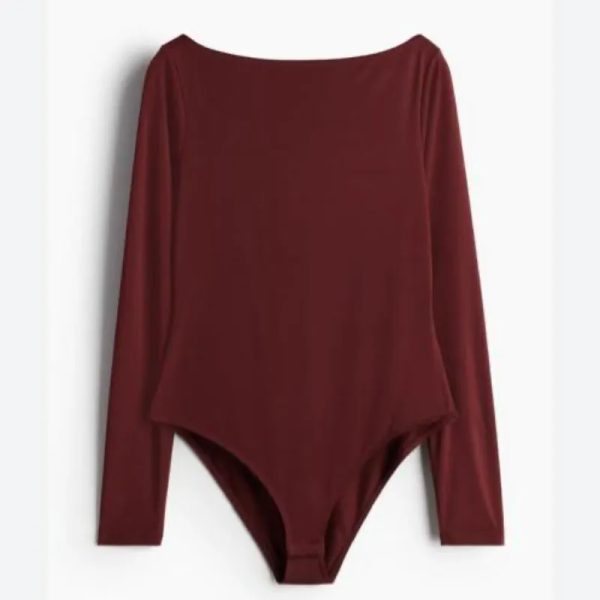 Body H&M