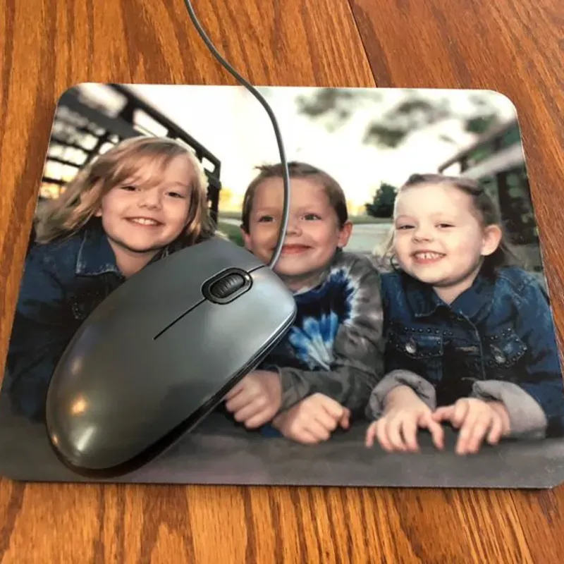 Mousepad