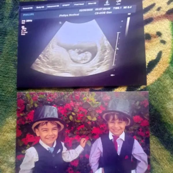 Fotos 5x7