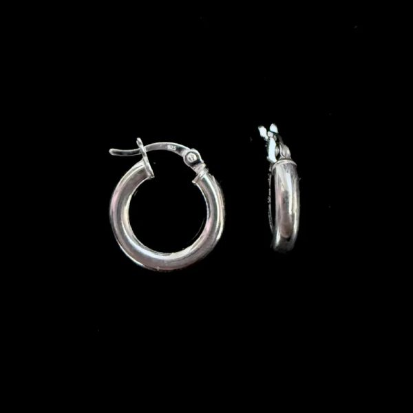 Argollas 426