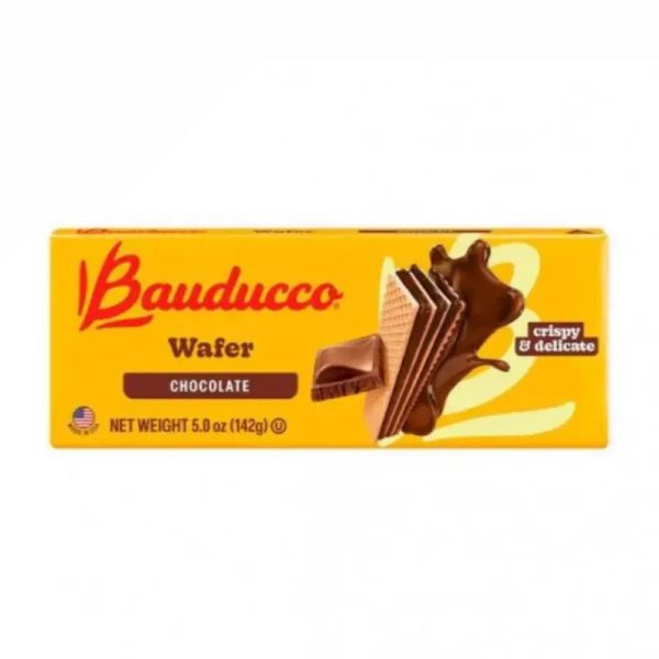 Sorbetos Sabor Chocolate