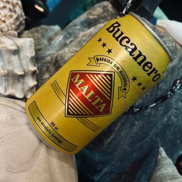 Malta Nacional