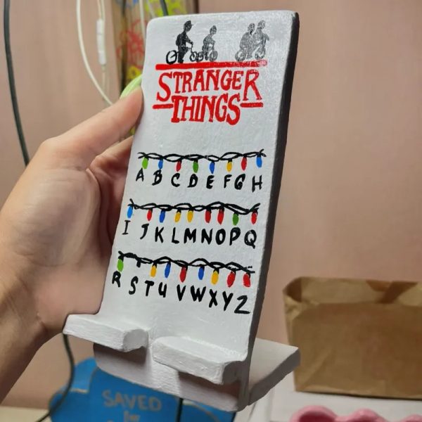 porta celular