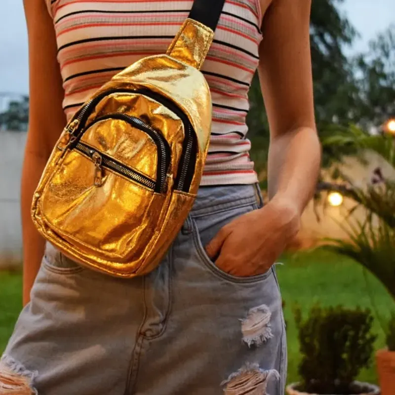 BOLSO, BANDOLERA, PARA MUJER