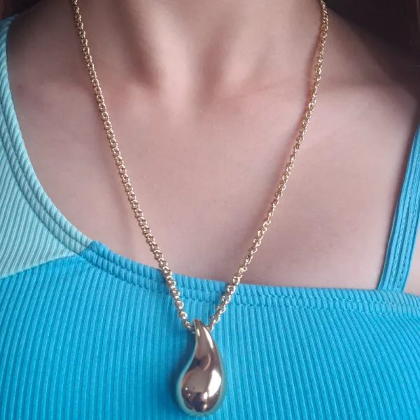 Cadena XP