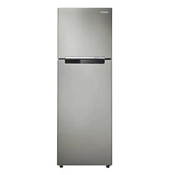 REFRIGERADOR 9.1 PIES INVERTER CONGELACIÓN SECA SAMSUNG (ODA)