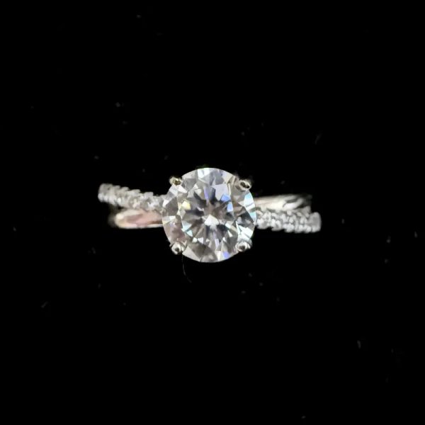 Anillo 234