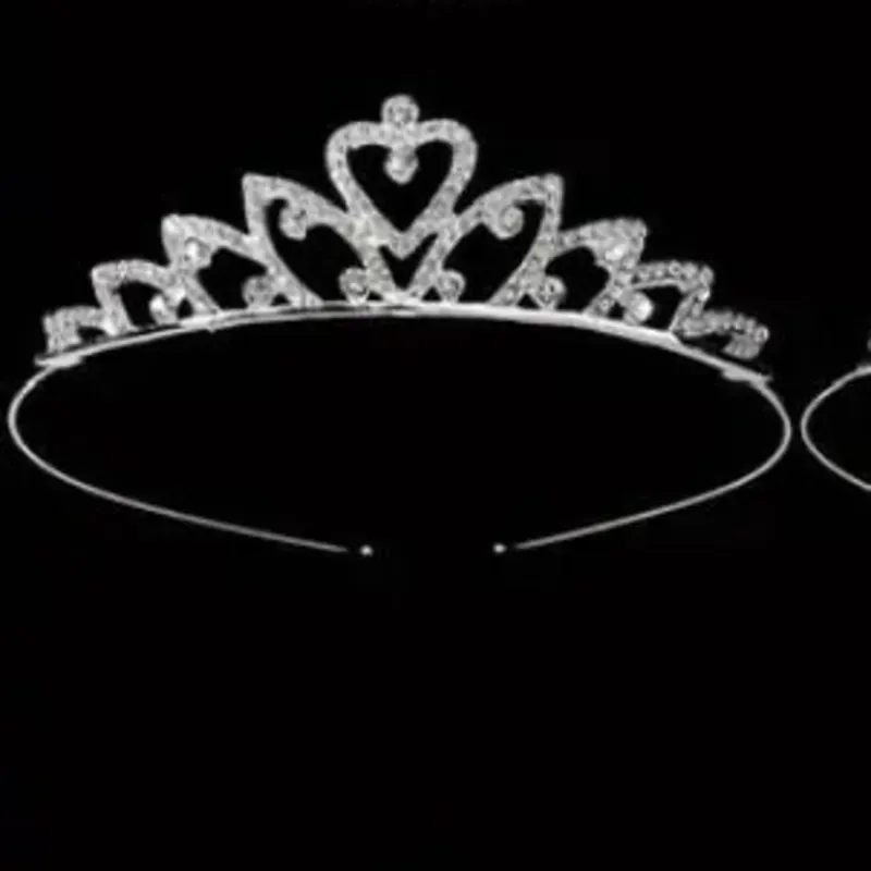TIARA