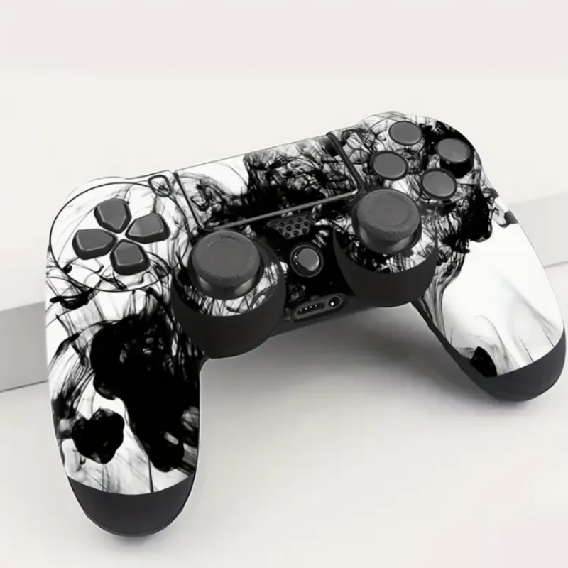 forros para mandos ps4