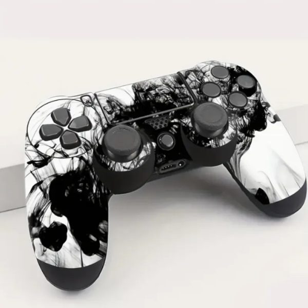 forros para mandos ps4