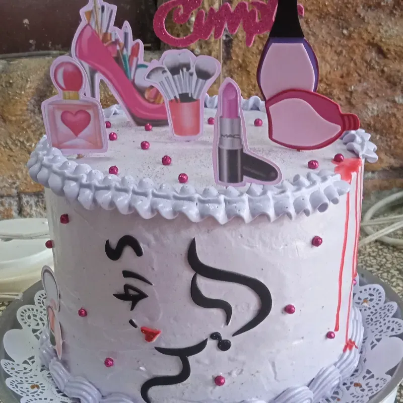 Doble altura personalizados o temáticos