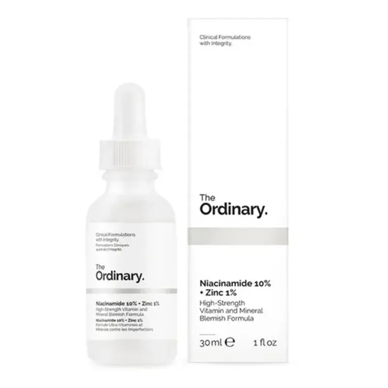 The Ordinary ✨ Original ✨