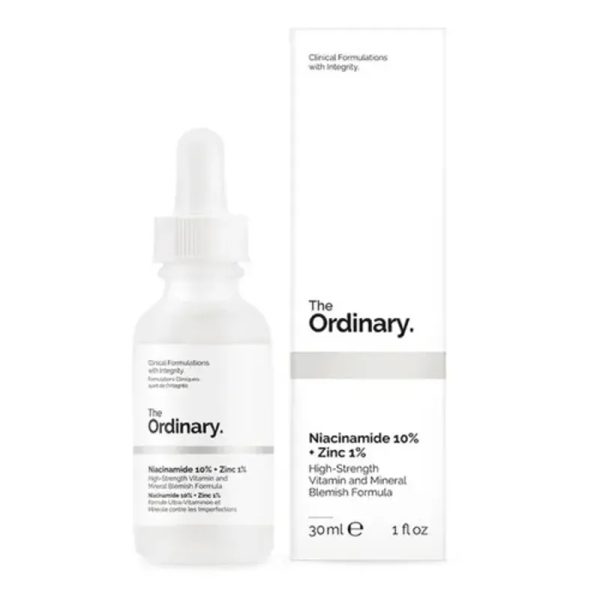 The Ordinary ✨ Original ✨