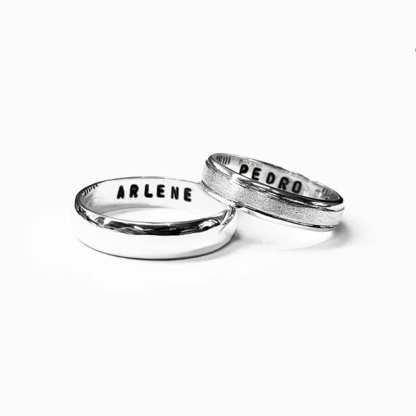 AL 035 - 36.00