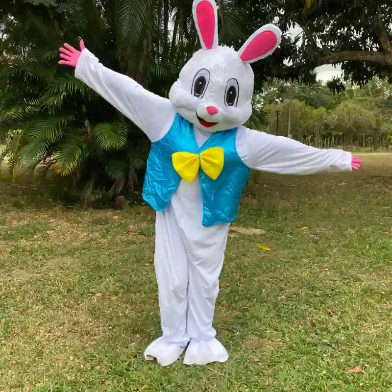 Conejito