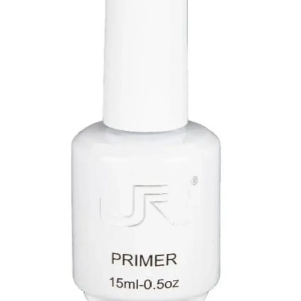 Primer Jr