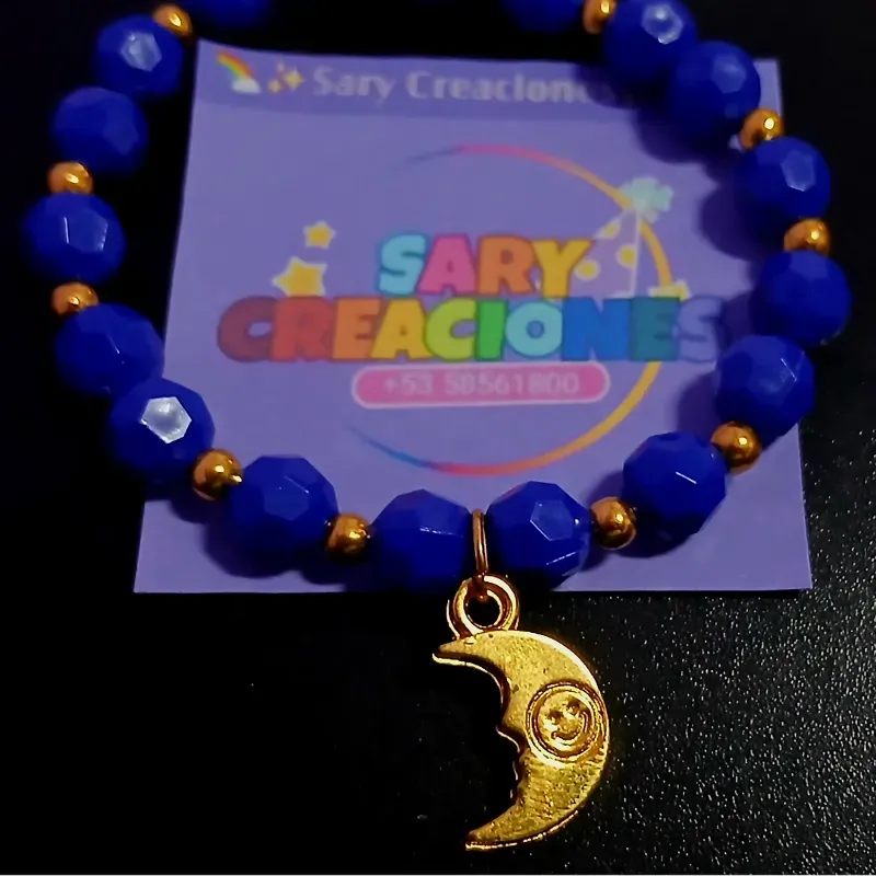 Pulsera SA