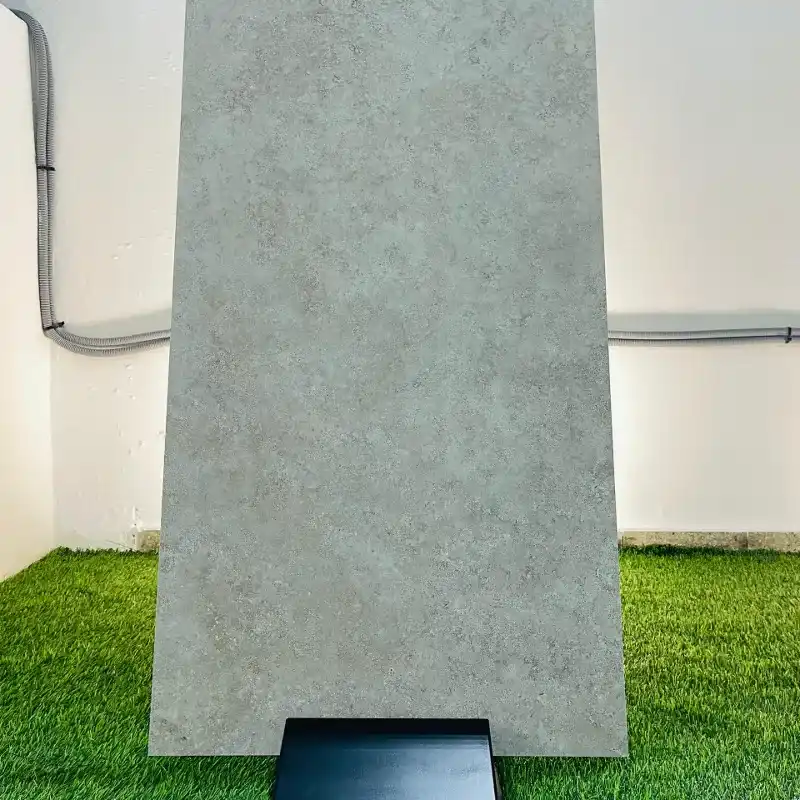 Losa de porcelanato 120x60