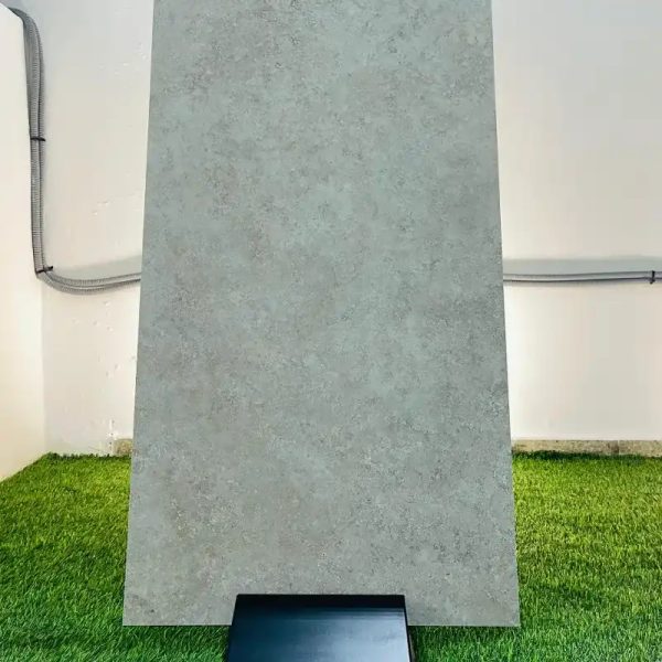 Losa de porcelanato 120x60