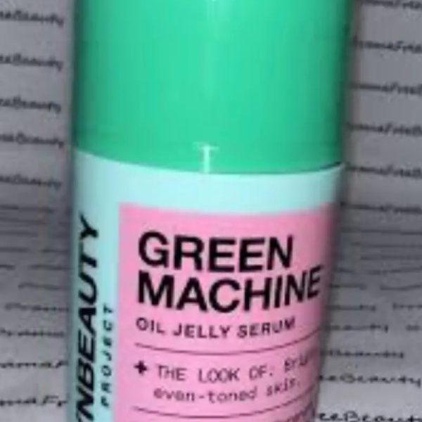 Serum