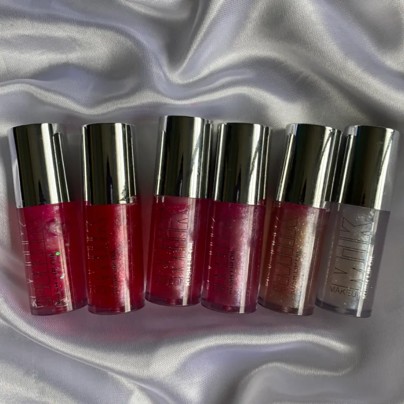 Gloss aplicador grueso ✨