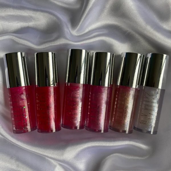 Gloss aplicador grueso ✨
