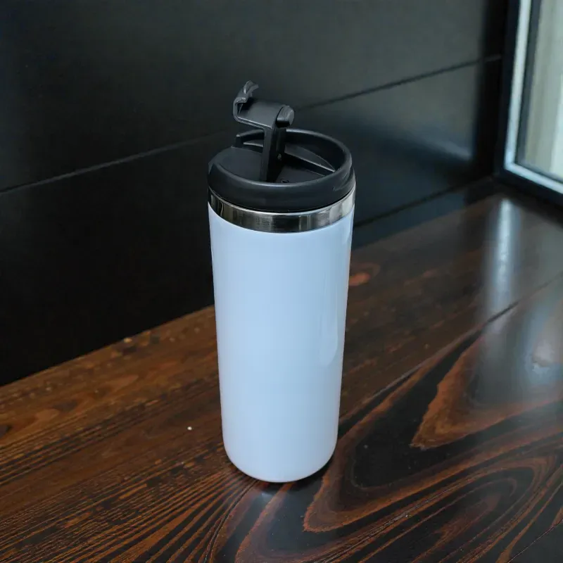 Vaso térmico pequeño