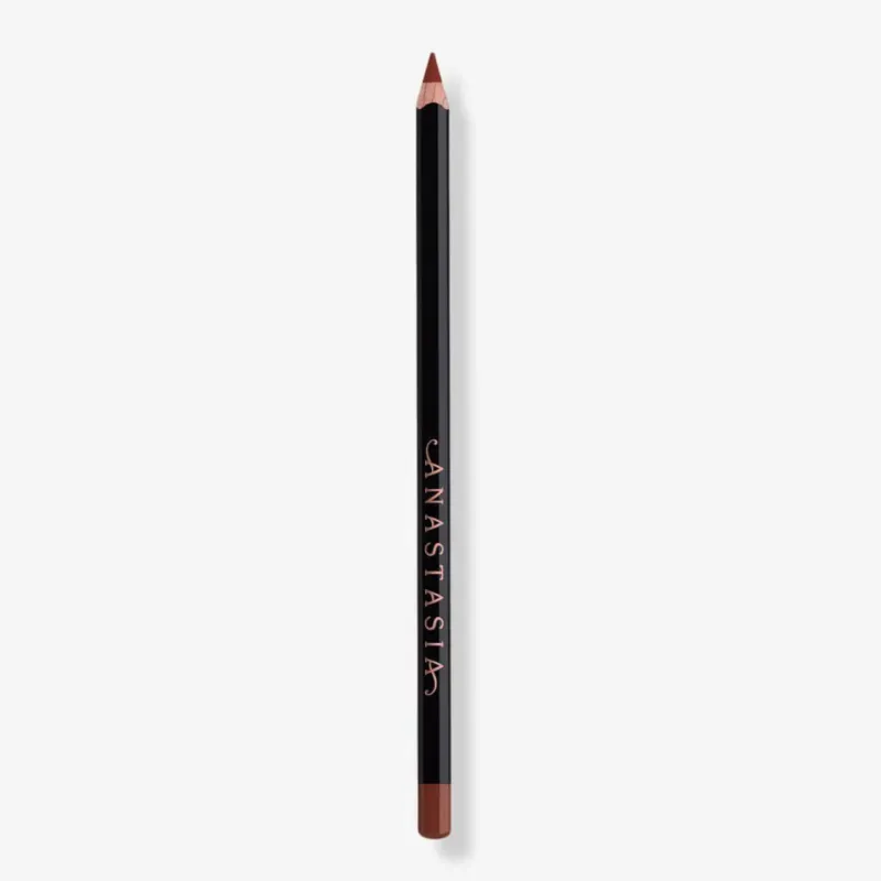 Delineador de labios Anastasia Beverly Hills
