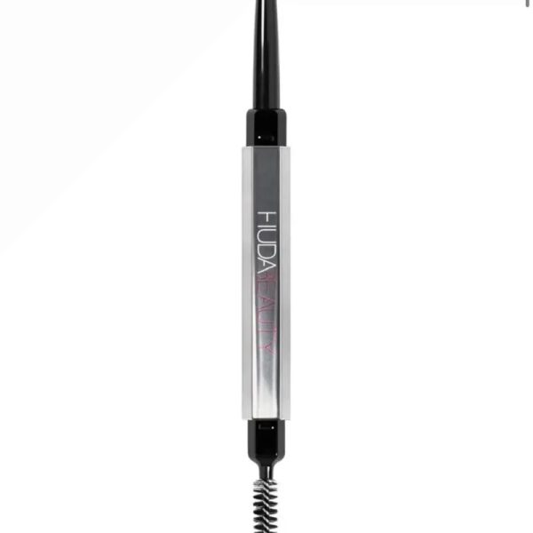Huda Beauty