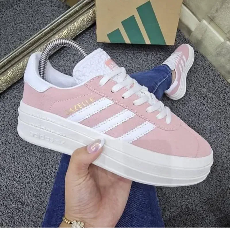 Adidas Gazelle