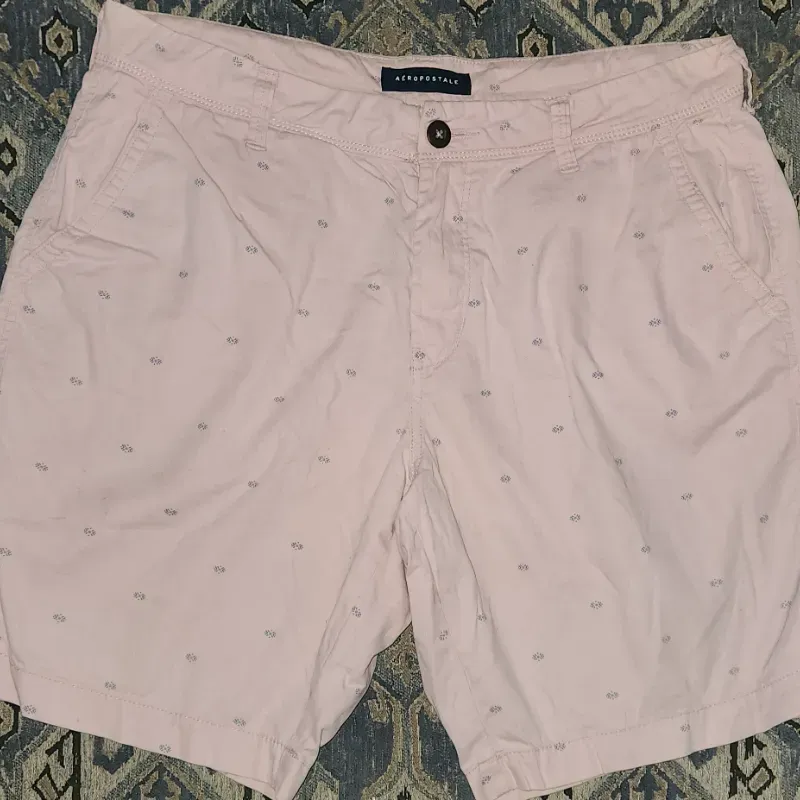 Short talla XL