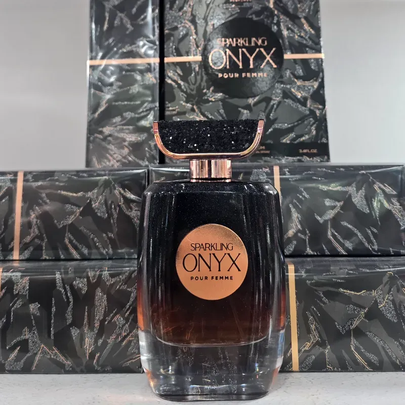 Onyx (alta gama)
