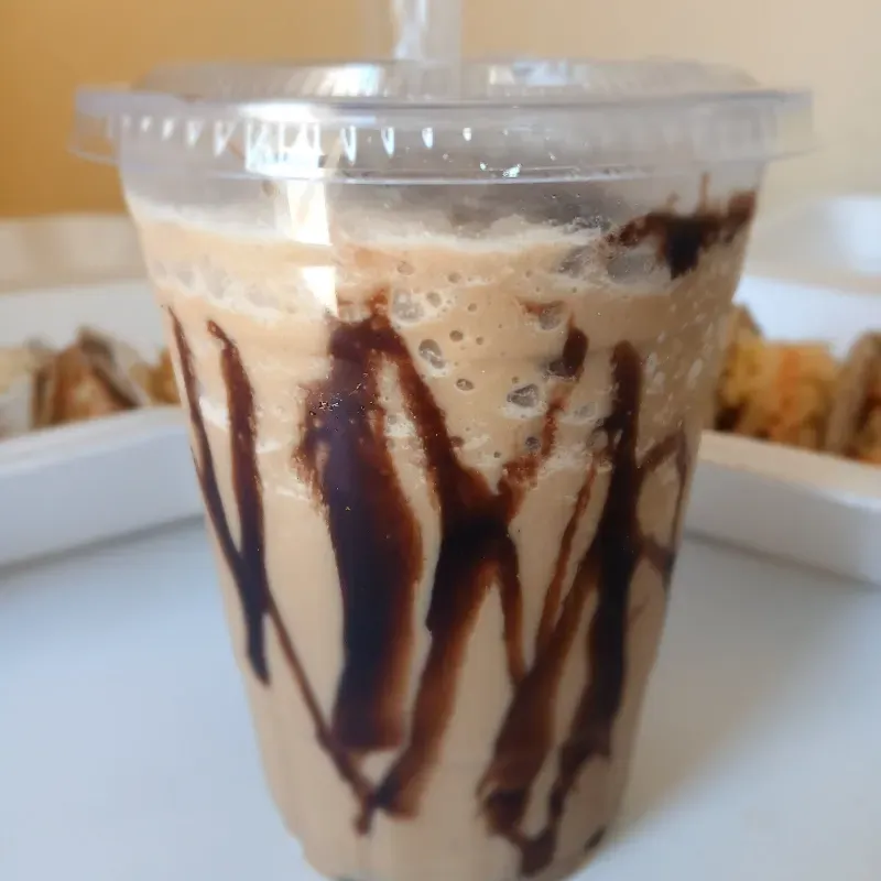 MALTEADA