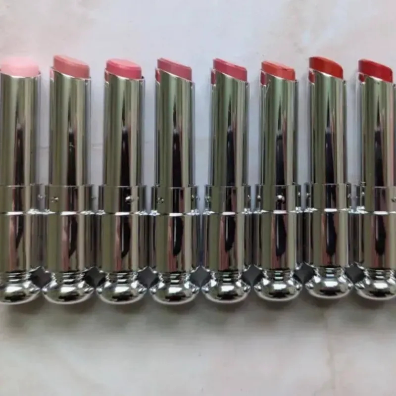 Bálsamo con color imitación Dior