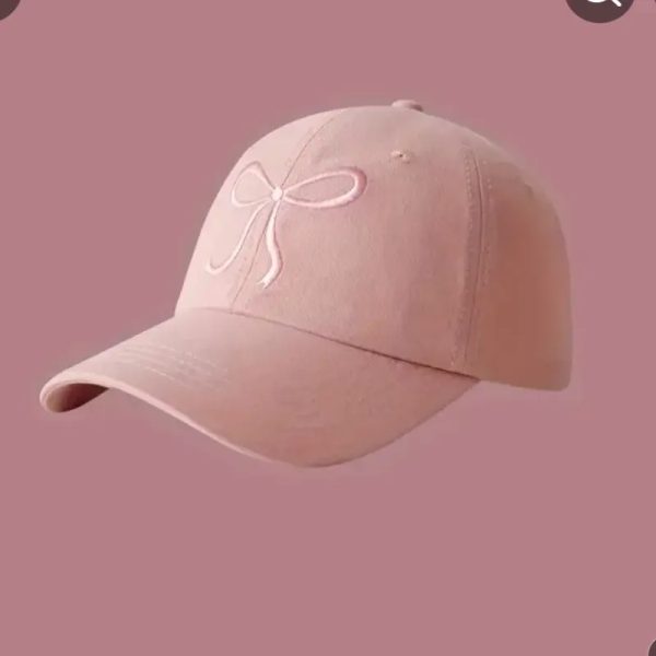 Gorras