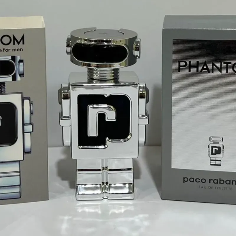 Perfume Phantom 100ml