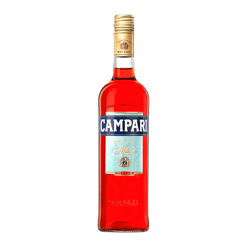 Campari