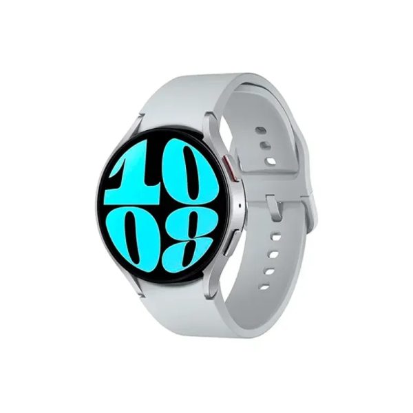 Samsung Galaxy Watch 6 44mm