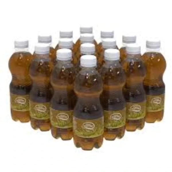 REFRESCO  CIEGO MONTERO