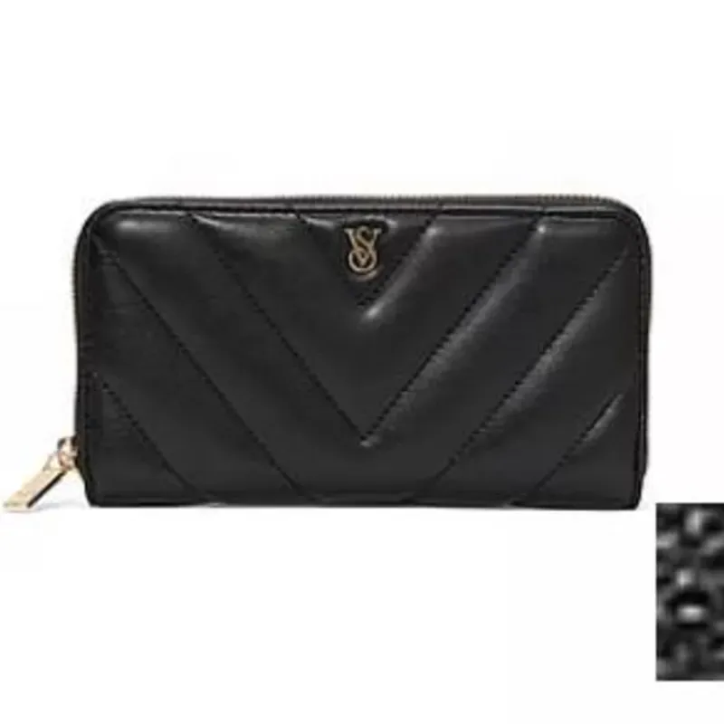 Monedero Victoria's Secret