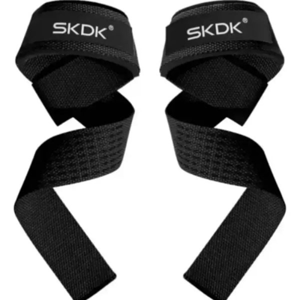 Straps