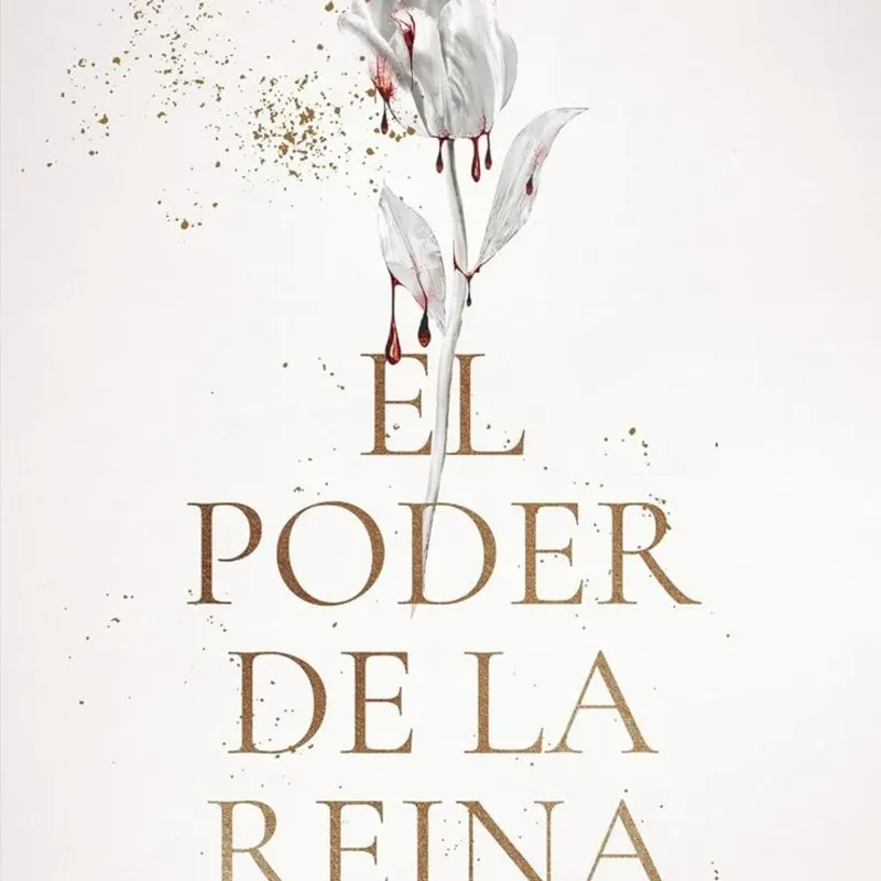 El poder de la reina