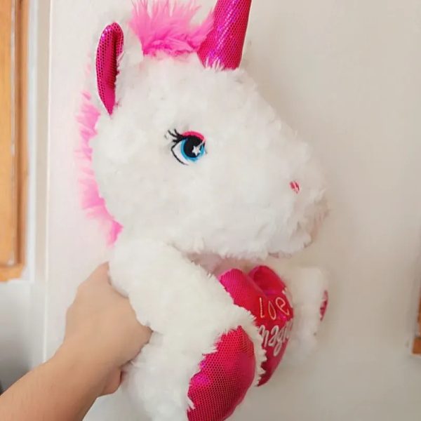 Peluche
