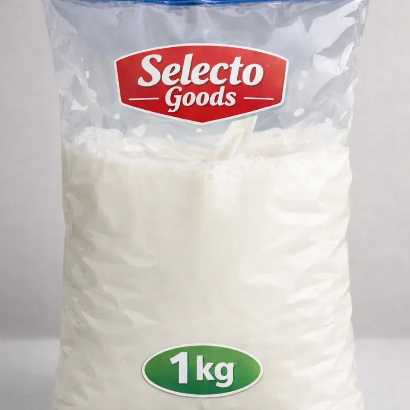 Leche Selecto Goods 1kg