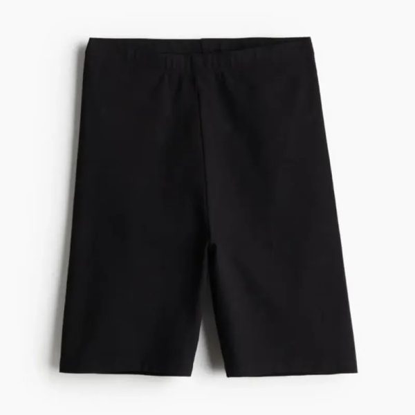 Leggings cortos H&M